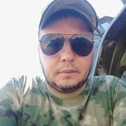 ���������� ���������, ���� ������� �����, 36 ���, ������������ ��� ������, ����� � ���������, c�������� ���������, ���������