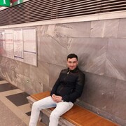  ,  Asror, 36