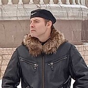  ,   , 58 ,   ,   