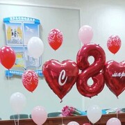  ,   , 46 ,     , c 