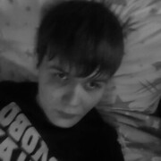 ���������� ���������, ���� ������� ���������, 28 ���, ������������ ��� ������, ����� � ���������, c�������� ���������