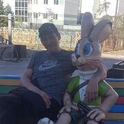 ���������� ����-���������, ���� ������� ������, 47 ���, ������������ ��� ������, ����� � ���������, c�������� ���������, ���������