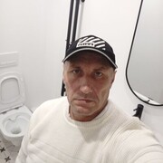 ���������� ������������, ���� ������� ���������, 48 ���, ������������ ��� ������, ����� � ���������