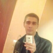 ���������� ����, ���� ������� �����, 31 ���, ������������ ��� c�������� ���������, ���������