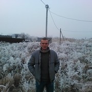 ���������� ���������, ���� ������� ��������, 41 ���, ������������ ��� ������, ����� � ���������, c�������� ���������