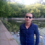 ���������� ������, ���� ������� ������, 40 ���, ������������ ��� ������, ����� � ���������, c�������� ���������