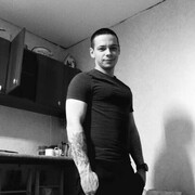  ,   , 29 ,   c 