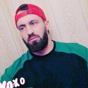  ,   Suleiman, 33 ,   ,   