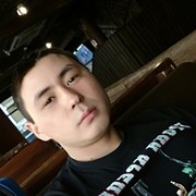  ,  , 34