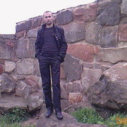 ���������� ������, ���� ������� SASUN, 39 ���, ������������ ��� ������