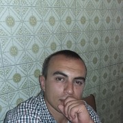 ���������� �����, ���� ������� �����, 38 ���, ������������ ��� ������, ����� � ���������, c�������� ���������