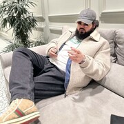 ���������� ������, ���� ������� ����, 32 ����, ������������ ��� ������, ����� � ���������