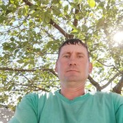  ,   , 44 ,   