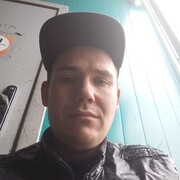  ,  , 25