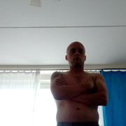  Podebrady,  , 39
