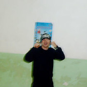  ,   , 35 ,     , c 