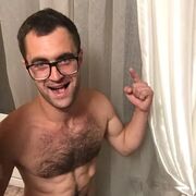 ���������� ���������, ���� ������� ������, 30 ���, ������������ ��� ������, ����� � ���������, c�������� ���������, ���������