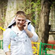 ���������� ������, ���� ������� ������, 40 ���, ������������ ��� ������, ����� � ���������