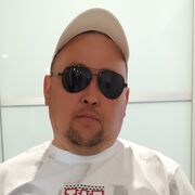 ���������� �����������, ���� ������� Fanis, 44 ����, ������������ 