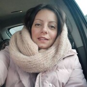  ,   , 45 ,   ,   
