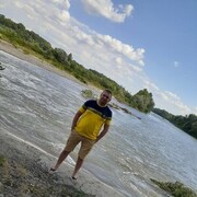  ,   Pavel, 42 ,   ,   , c 