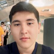   ,   Ayan, 24 ,   ,   , c , 