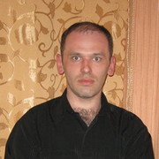  ,  , 48