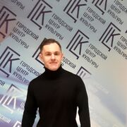 ���������� ������, ���� ������� Grigoriy, 37 ���, ������������ ��� ����� � ���������, c�������� ���������, ���������