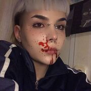  ,   , 21 ,     , 