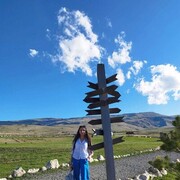  ,   , 42 ,   c 