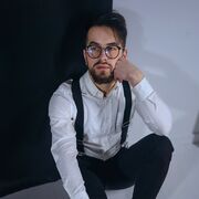  Chemnitz,   Nikita, 28 ,   ,   
