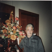  ,   , 66 ,   