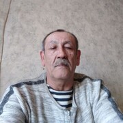  ,   , 64 ,   ,   , c , 