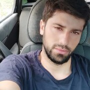  ,   Kurbon, 28 ,   ,   