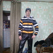 ���������� �����������, ���� ������� �������, 42 ����, ������������ ��� ������