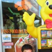 ���������� ������, ���� ������� �������, 36 ���, ������������ ��� ������, ����� � ���������, c�������� ���������