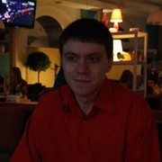  ,   Vova, 32 ,   ,   , c 