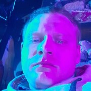 ���������� �������, ���� ������� ��������, 30 ���, ������������ ��� ������, ����� � ���������, c�������� ���������