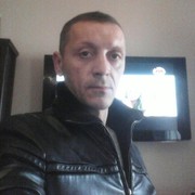 ���������� ������-��-����, ���� ������� �����, 38 ���, ������������ ��� ������, ����� � ���������, c�������� ���������, ���������