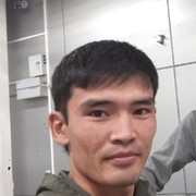 ���������� ������, ���� ������� ��������, 32 ����, ������������ ��� ������, ����� � ���������, c�������� ���������