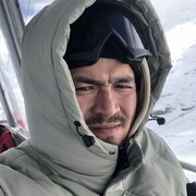  ,   , 30 ,   ,   