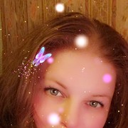 ���������� ������, ���� ������� �������, 35 ���, ������������ ��� ������, ����� � ���������, c�������� ���������