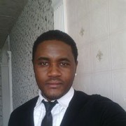  ,   Coucou, 40 ,     , c 