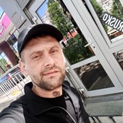 ���������� ���������, ���� ������� ����, 33 ����, ������������ ��� ������, ����� � ���������, c�������� ���������