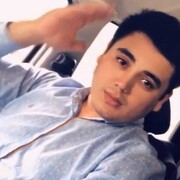 ���������� �������, ���� ������� ����, 31 ���, ������������ ��� ������, ����� � ���������, c�������� ���������