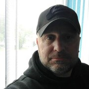  ,   , 58 ,   ,   
