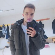  ,   , 21 ,   ,   