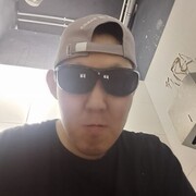  ,   , 29 ,   ,   , c , 