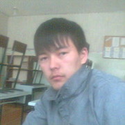  ,   , 33 ,   