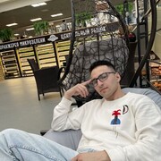 ���������� �������, ���� ������� ���, 26 ���, ������������ ��� ������, ����� � ���������